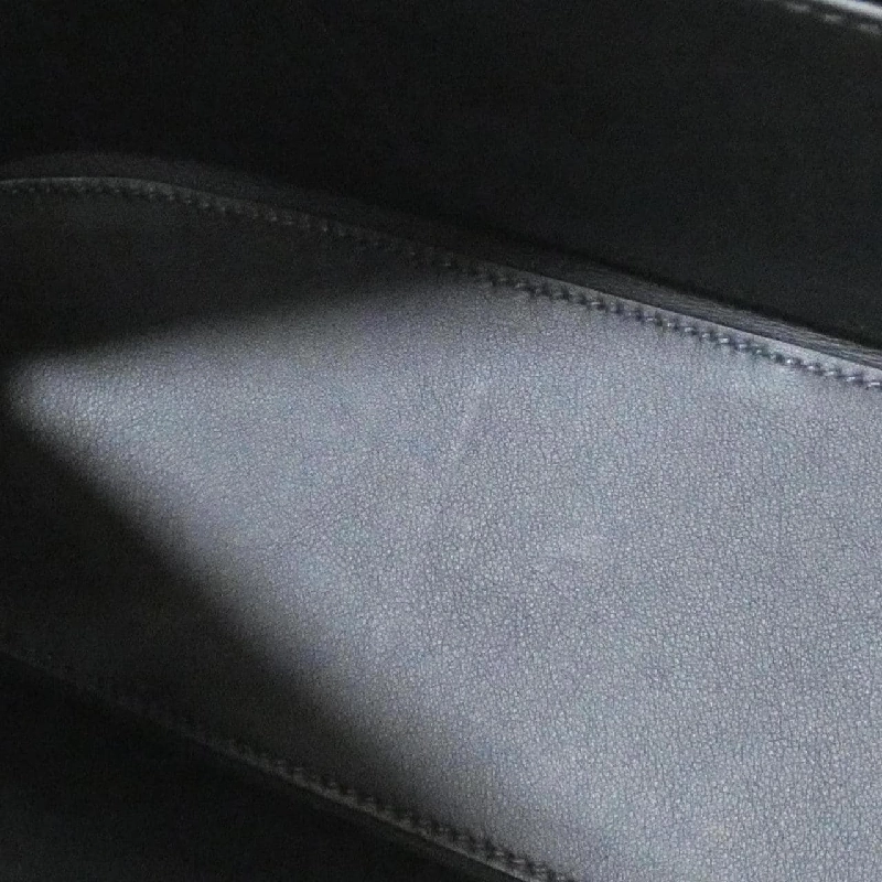 Túi xách vai Hermès DESSIN3 BOLIDE SKATE 31cm 083812CK - Hàng hiệu Chính hãng 608755