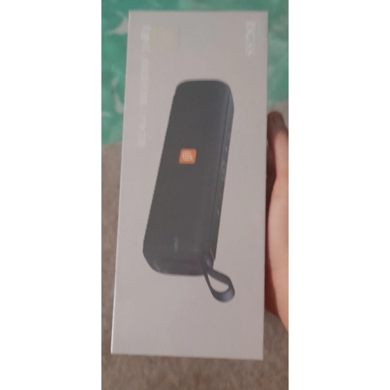 Loa DOSS hàng nội địa   503219