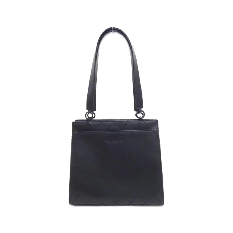 【Vintage】Túi xách chéo Chanel 612590