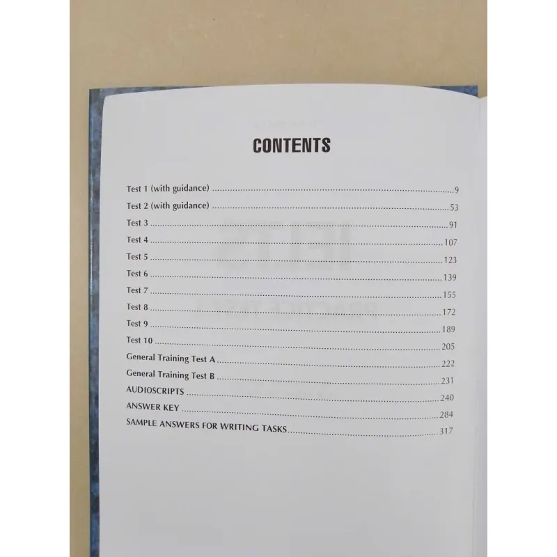 IELTS Practice Tests 1 675019