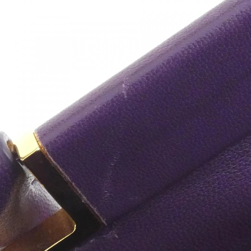 Túi xách Prada B2803Z - Hàng hiệu Chính hãng 771701