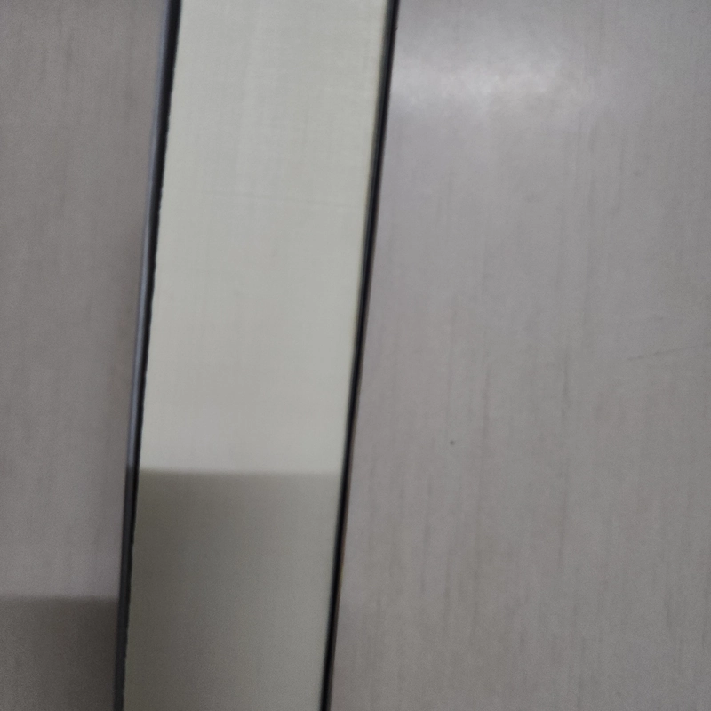 Sách Độc giả thứ 7 của Lôi Mễ 525206