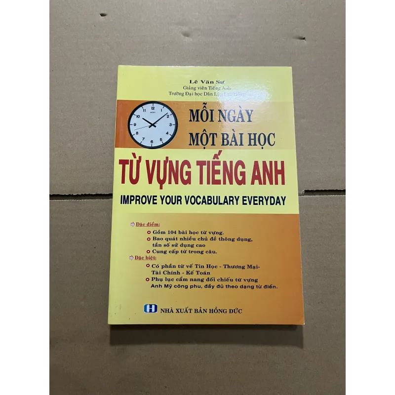 từ vựng tiếng anh 976974