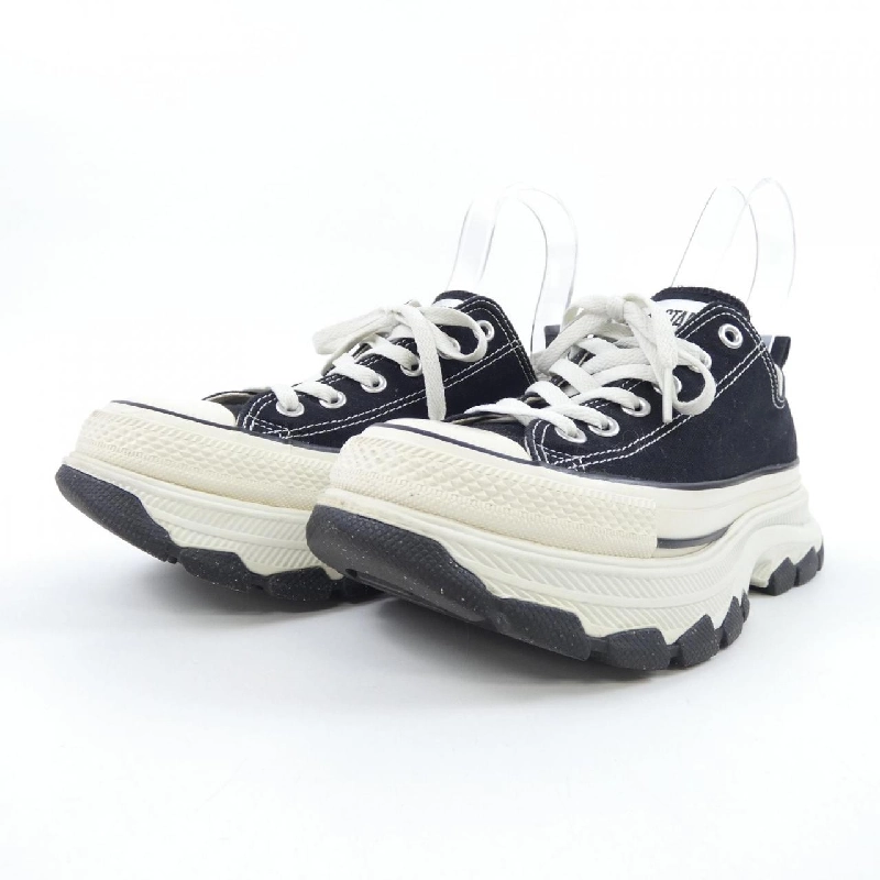 Giày thể thao CONVERSE - Hàng hiệu Chính hãng 902480