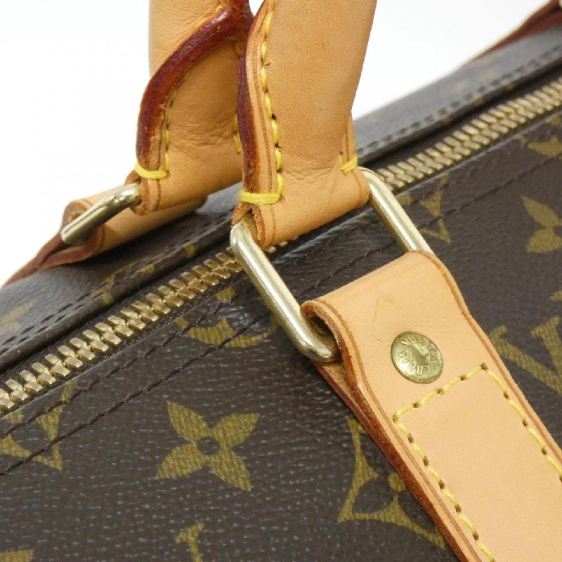 Túi du lịch Louis Vuitton Monogram Keepall 50cm M41426 614985