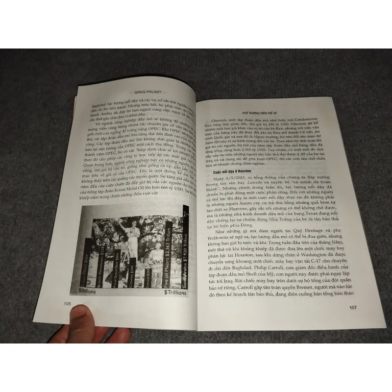 NHÀ THƯƠNG ĐIÊN THẾ KỶ 991133