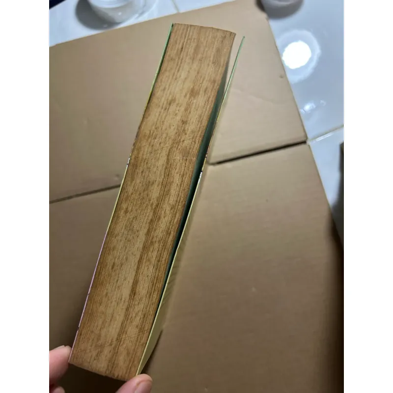 Hôn nhân đã qua 563169