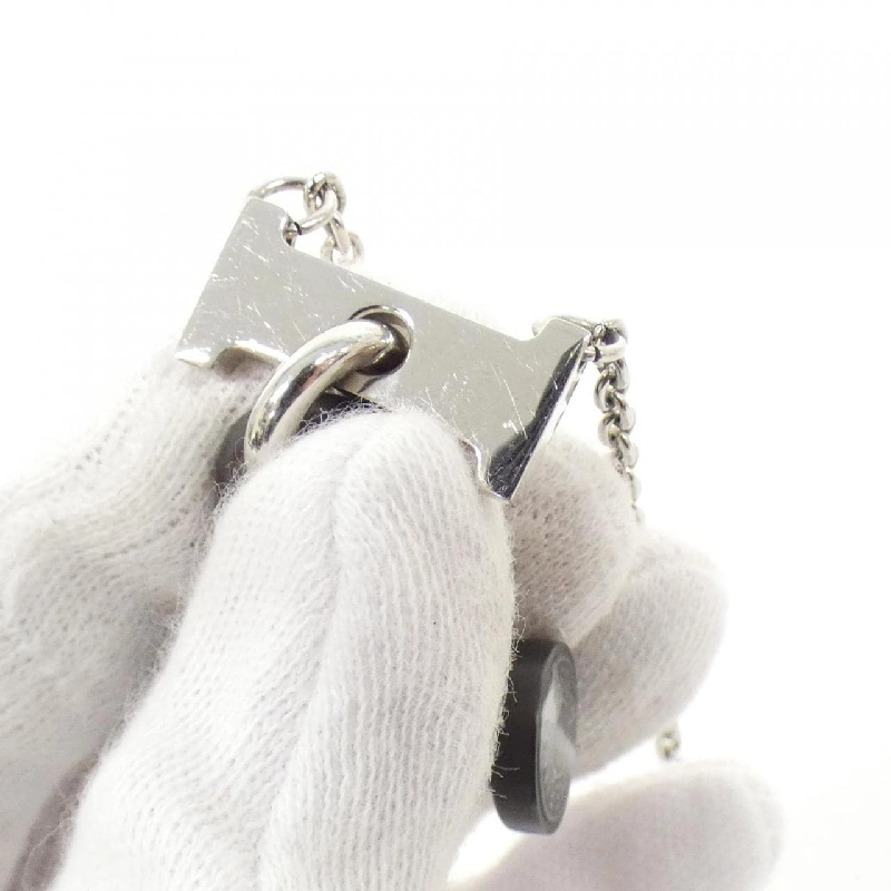 Dây chuyền Hermes Mobiler Ash 077268FP 625124