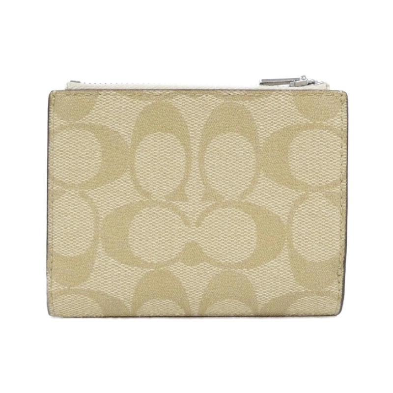 【Sản phẩm mới】Ví Coach CM852 622320