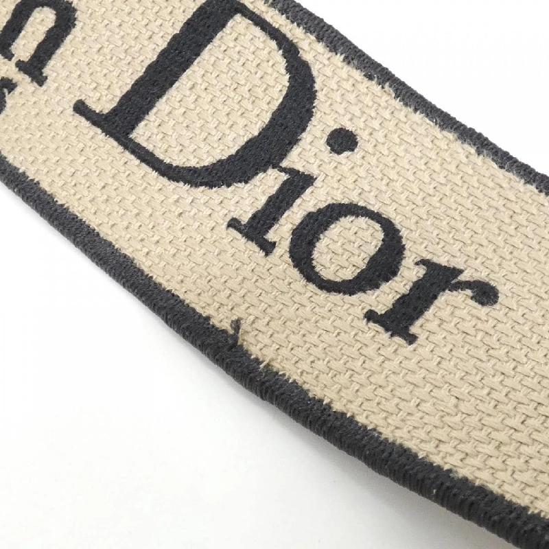 Túi xách nữ D-Light Medium PLAN DE PARIS của Christian Dior 618671