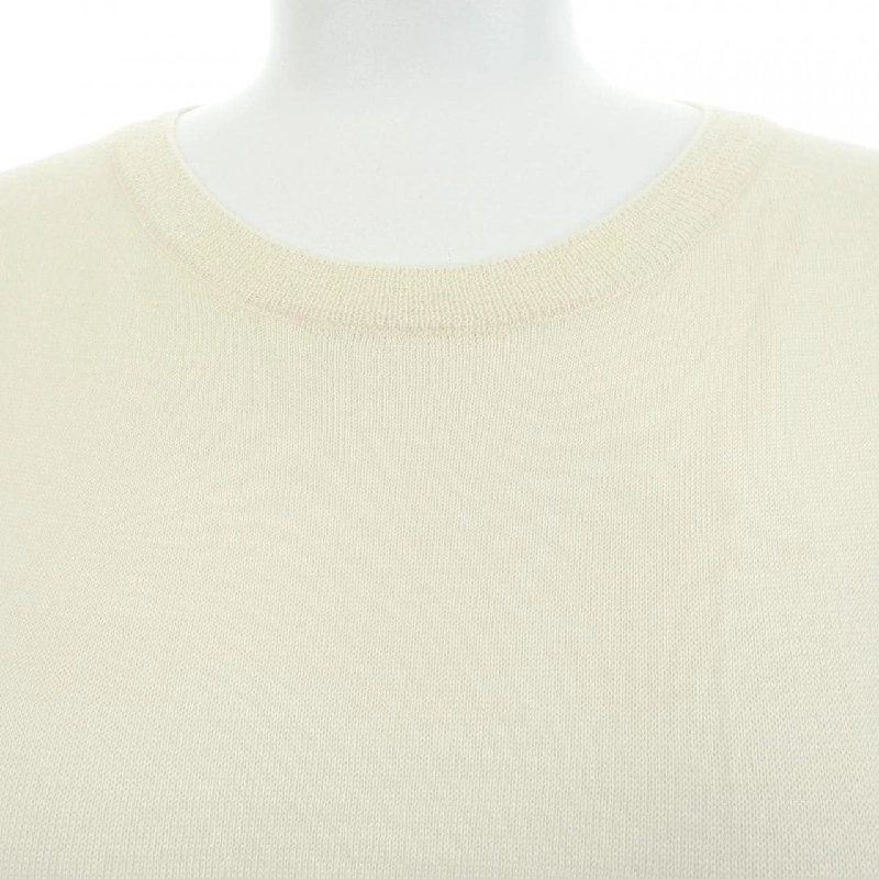 Gucci GUCCI 624291 XKBD6 Áo len - Hàng hiệu Chính hãng 775456