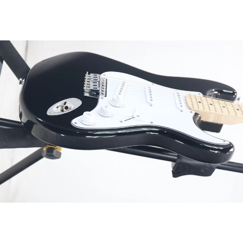 ＦＥＲＮＡＮＤＥＳ ＬＥ－１Ｚ ２０２４ ３Ｓ ＢＬＫ／Ｍ - Hàng hiệu Authentic 877593