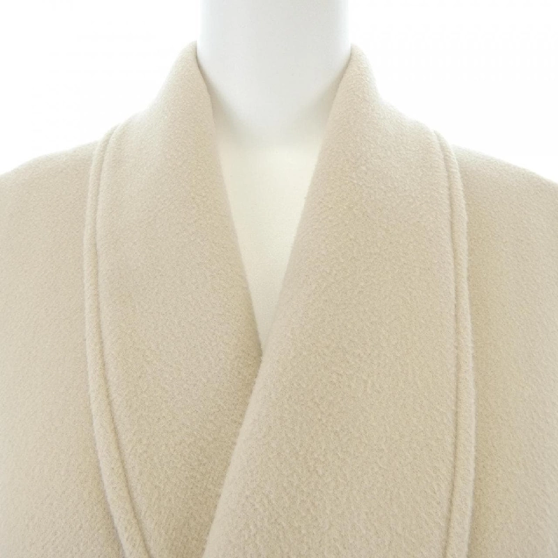 Áo khoác Stunning 628142