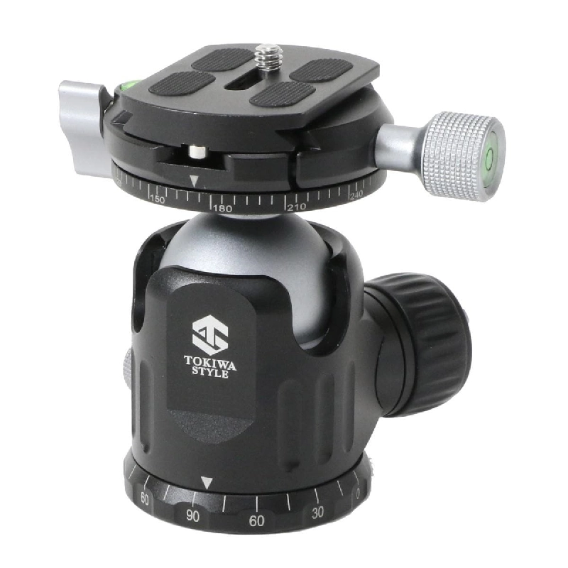 ＢＨＡ４１Ｊ - Hàng hiệu Authentic 878837