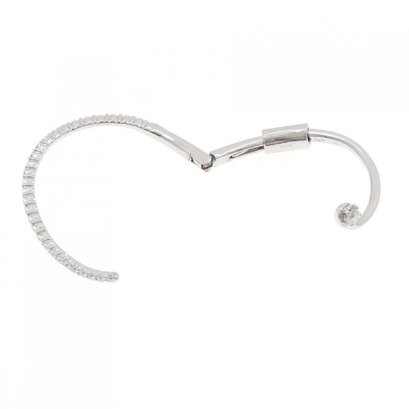 Bông tay kim cương Tomoko Kodela 1.86CT 665586