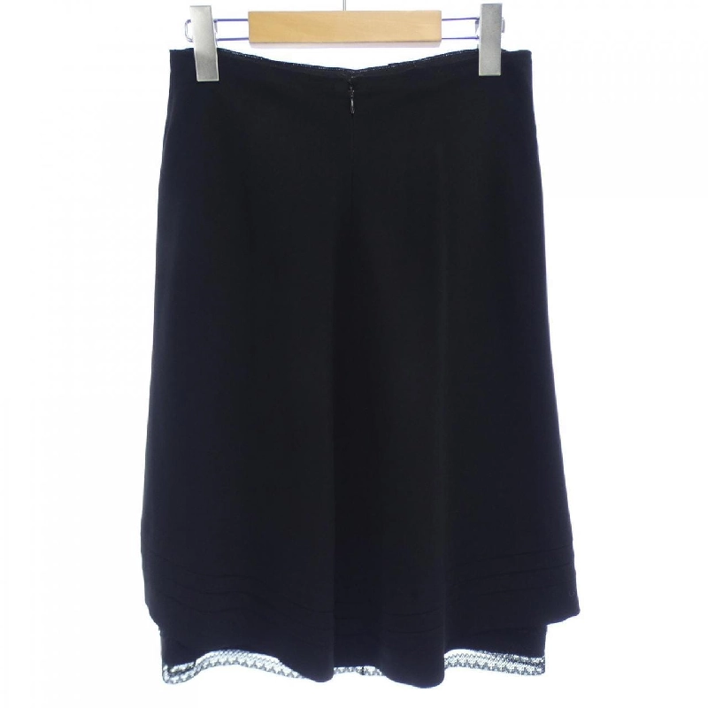 【Mã giảm giá】Váy PRADA 655572