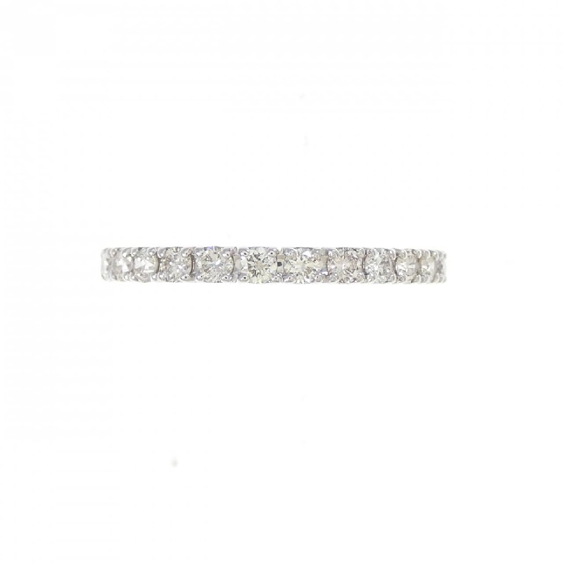Nhẫn kim cương PT900 0.30CT - Hàng hiệu Authentic 853641