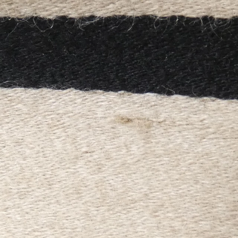 Túi Gucci 358206 618564