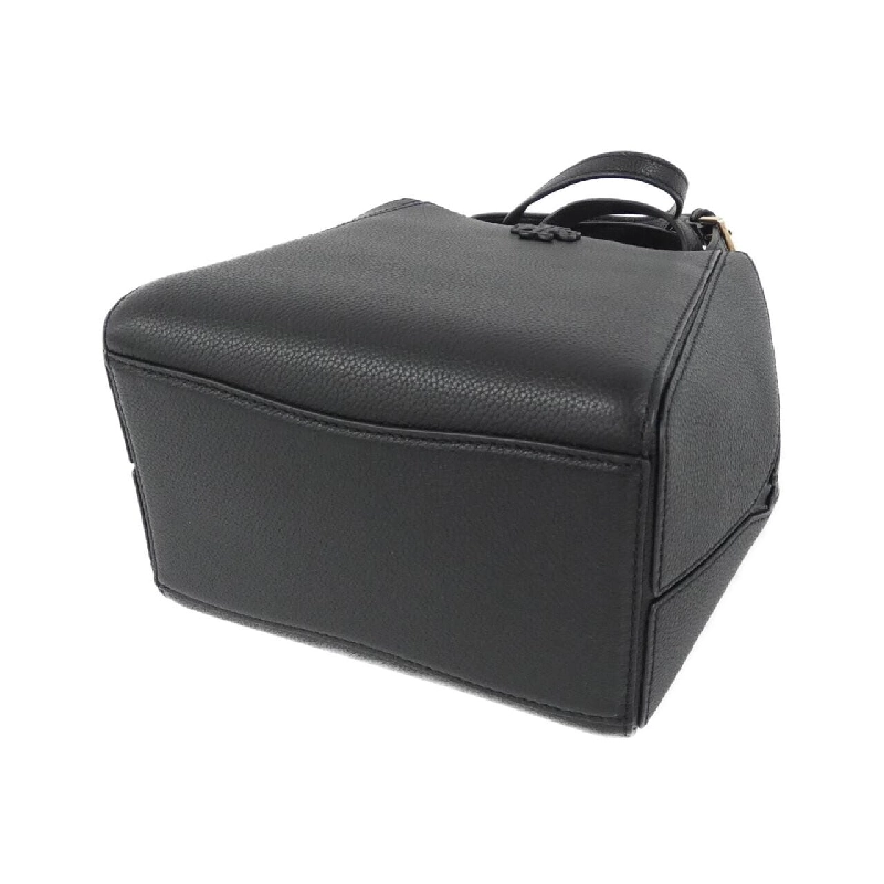 Túi xách nhỏ Bucket Mack Glow của Tory Burch 158500 - Hàng hiệu Authentic 768924