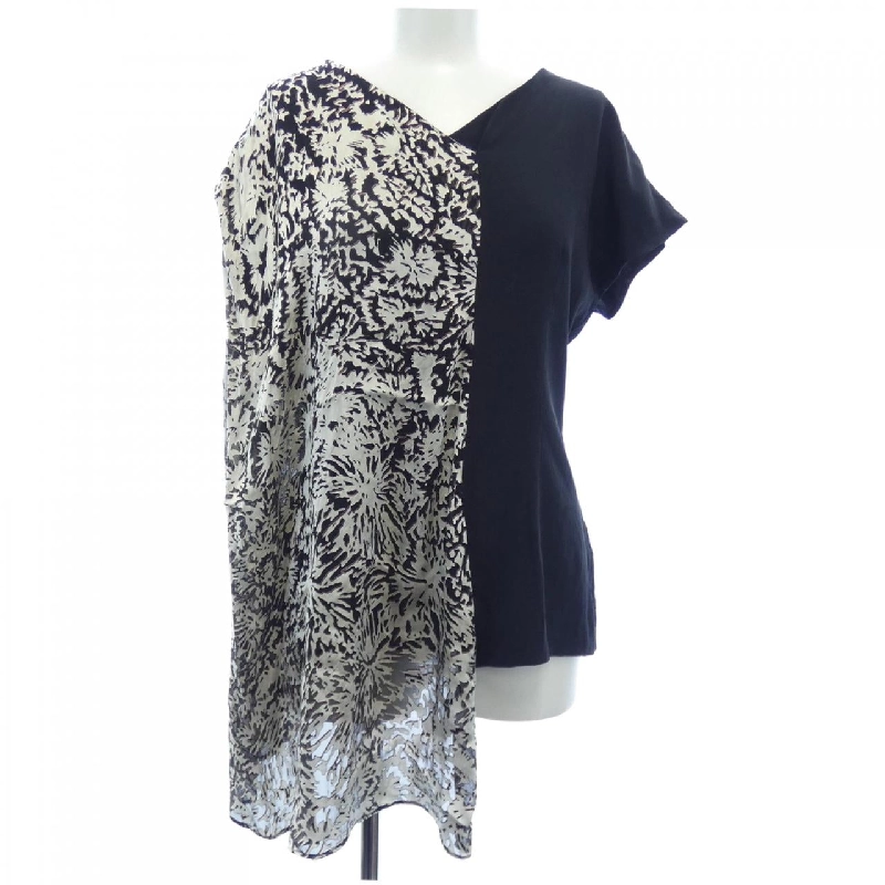 Maison Margiela - Hàng hiệu Authentic 827150