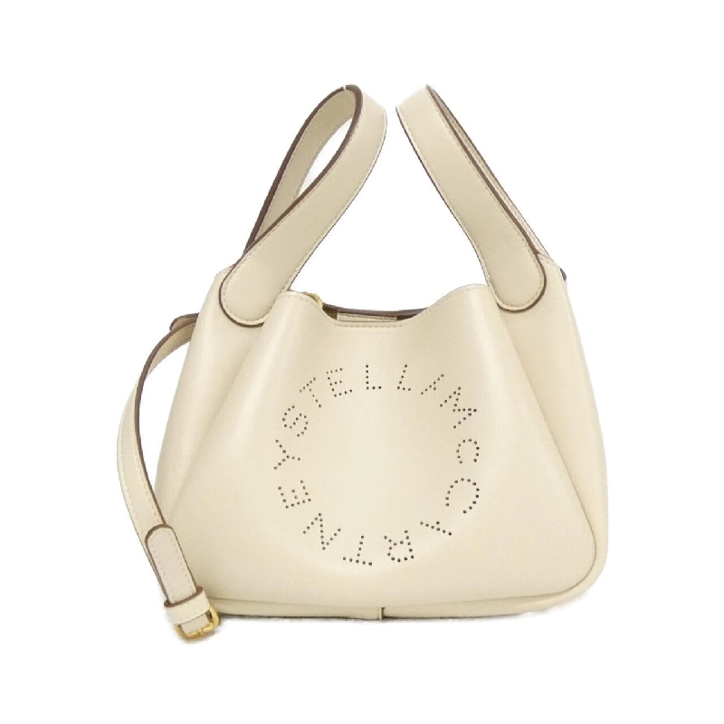 Túi xách STELLA MCCARTNEY 7B0081 W8542 - Hàng hiệu Authentic 771052