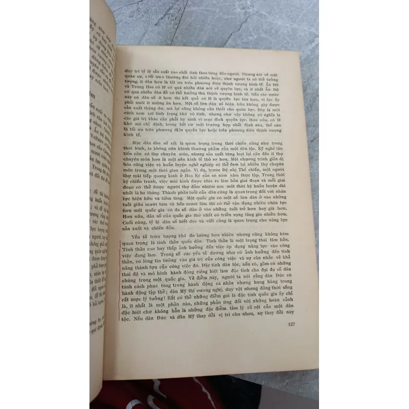 BANG GIAO QUỐC TẾ NHẬP MÔN - CHARLES P.SCHLEICHER 749501