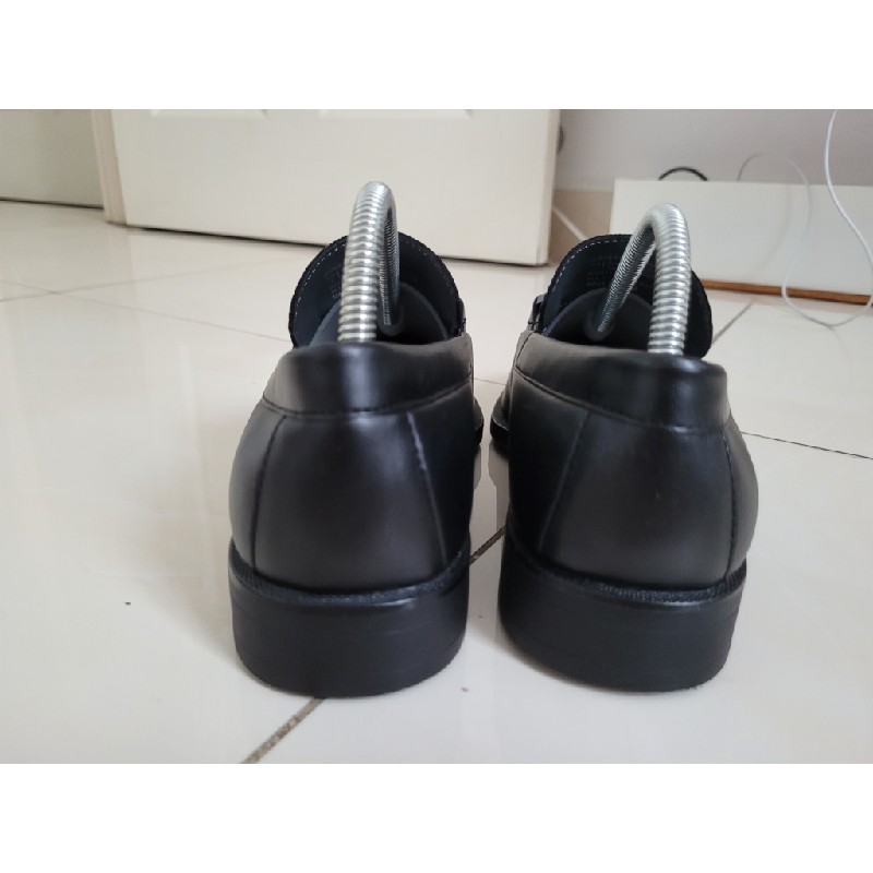 Giày Calvin Klein chính hãng mua từ US 17562