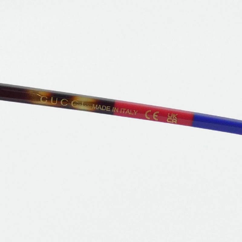 【新品】Gucci GG1359O Kính 624854