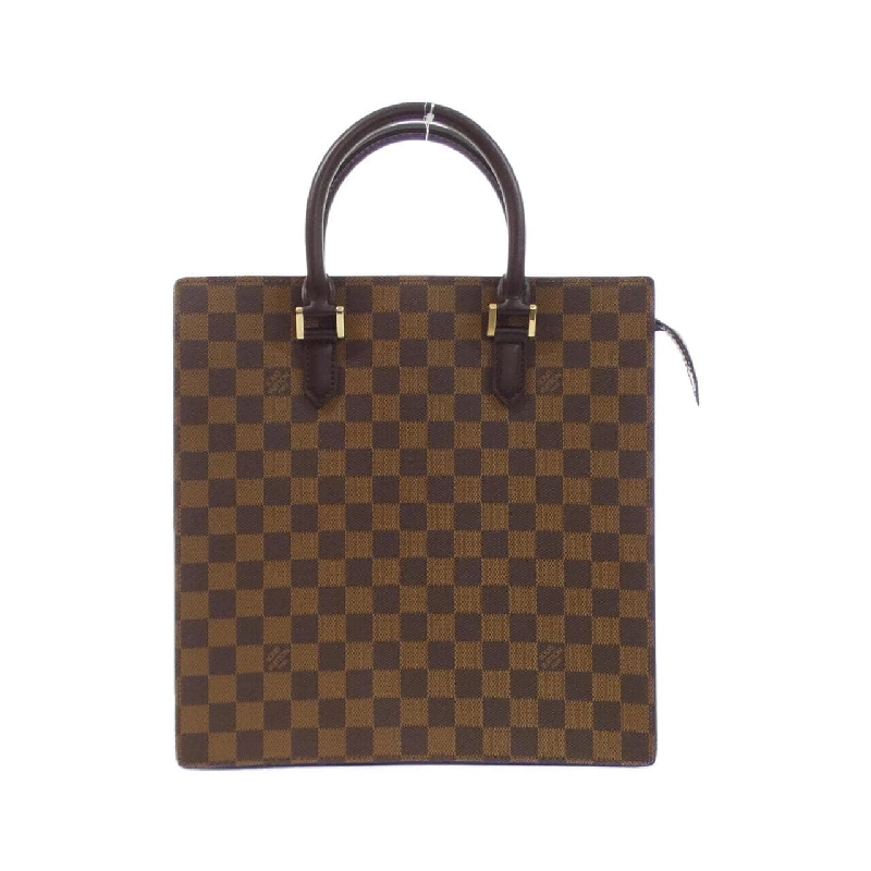 Túi Louis Vuitton Damier Venice N51145 616761