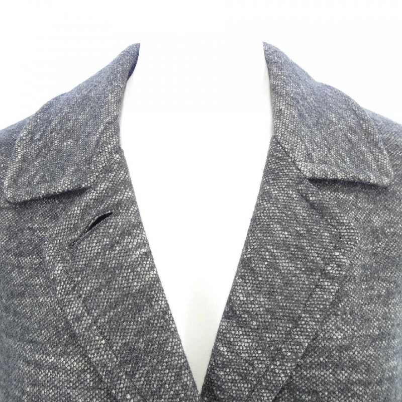 Theory luxe - Áo khoác hàng hiệu Authentic 820033