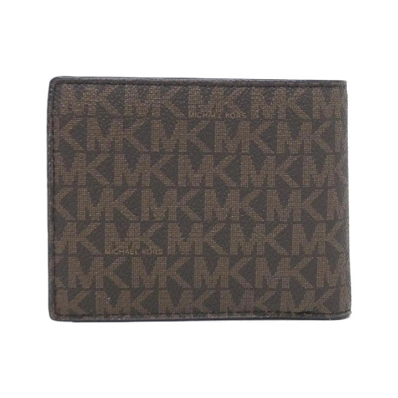 【Sản phẩm mới】Ví COOPER 36U9LCRF3B của Michael Michael Kors 622120