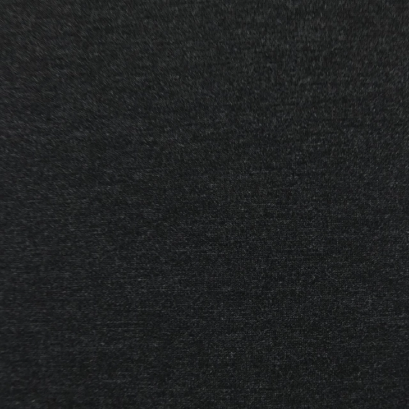 【Mã giảm giá】Đầm Lauren Ralph Lauren 653106