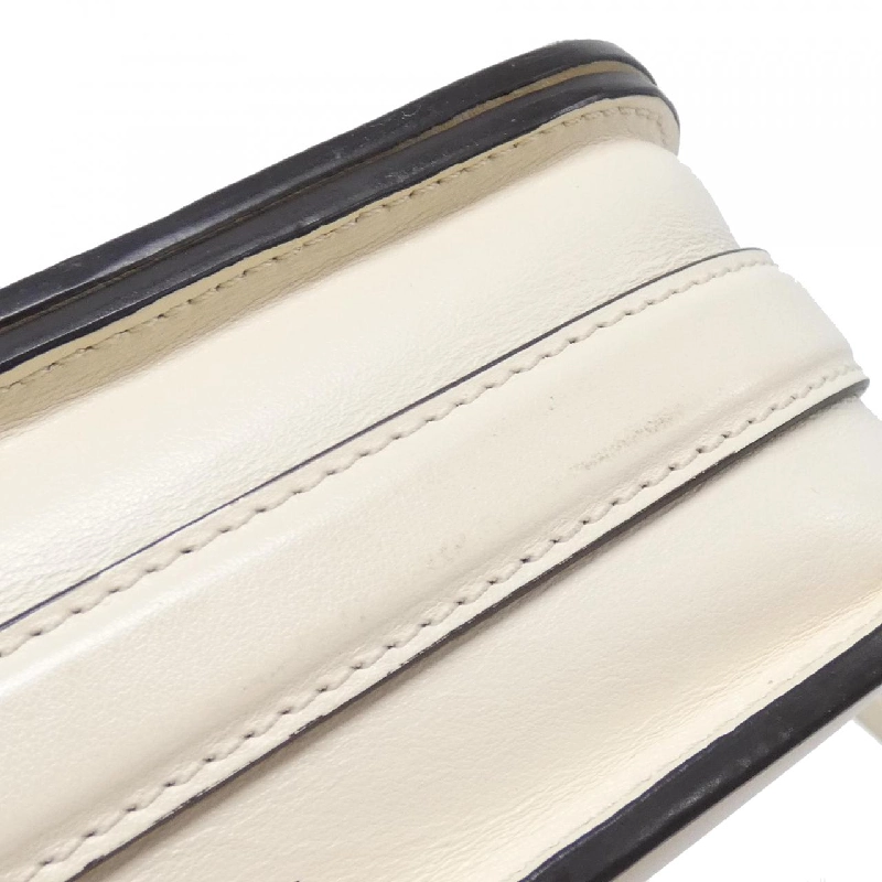 Túi xách vai Louis Vuitton LV Ponnu M55950 - Hàng hiệu Chính hãng 767464