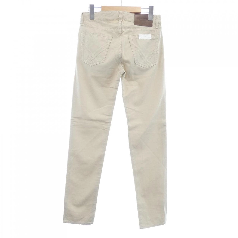 Quần ROY ROGER'S - Hàng hiệu Authentic 887324