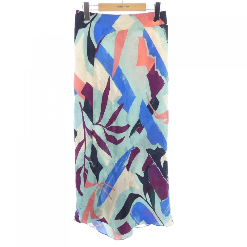 Váy TAHYATAYLOER - Hàng hiệu Authentic 820675