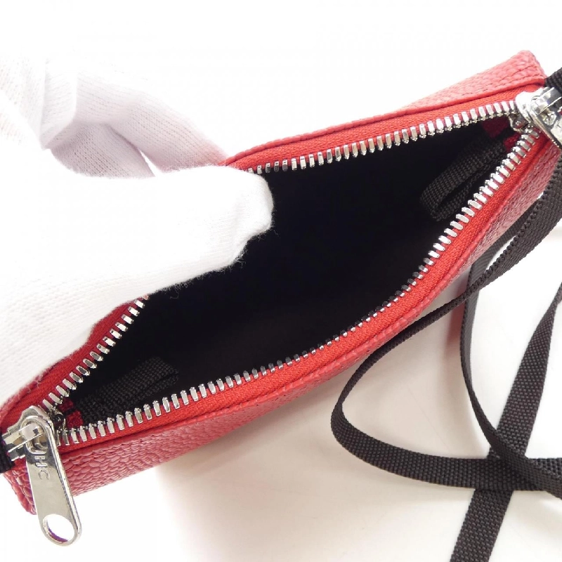 【Mã giảm giá】Túi HERVE CHAPELIER 658480