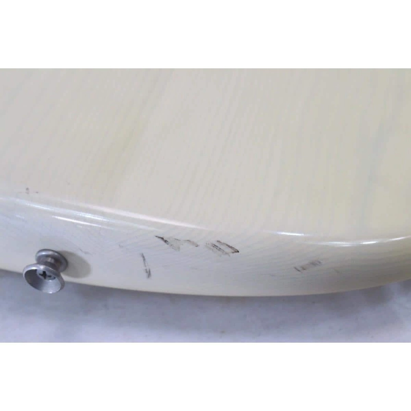 FENDER CUSTOM SHOP STRATOCASTER PRO CLOSET CLASSIC - Hàng hiệu Authentic 884845