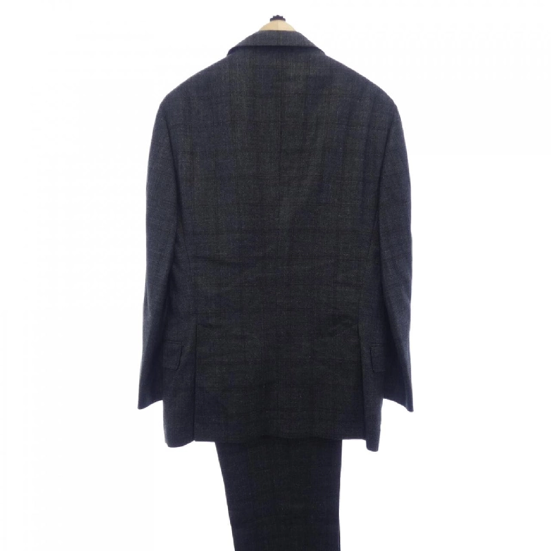 BRUNELLO CUCINELLI Suit - Hàng hiệu Authentic 901969