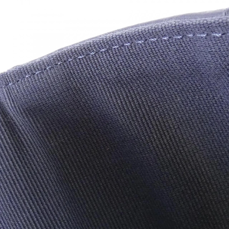 Ví Chanel AP4173 622594