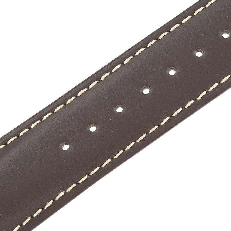 Longines Conquest L3.760.4.76.5 SS Quartz - Hàng hiệu Chính hãng 882885