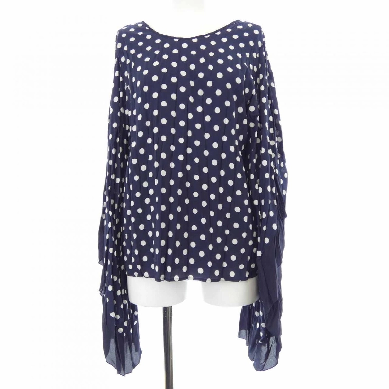 ザニューハウス THE NEWHOUSE トップス - Hàng hiệu Authentic 815293