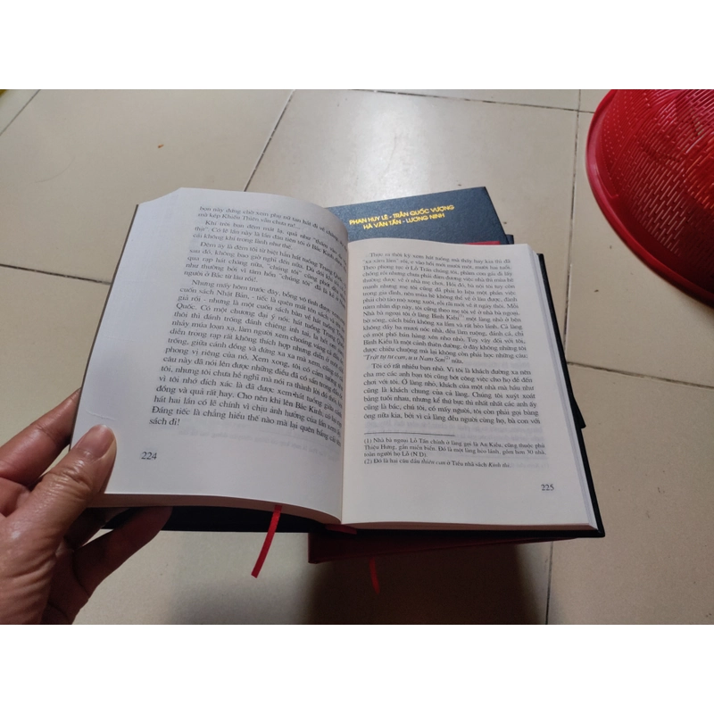 Truyện ngắn lỗ tấn 518564