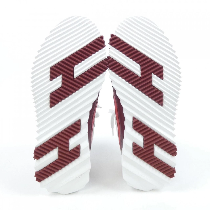 【Mã giảm giá】Giày thể thao HERMES 664450