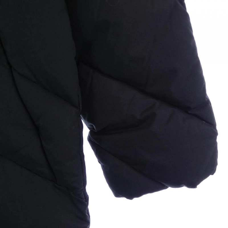 TATRAS LTA22A4242-D Áo khoác lông - Hàng hiệu Authentic 812456