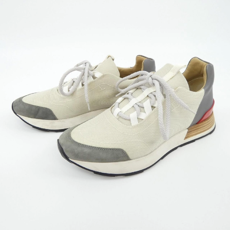 Giày thể thao HERMES 202939Z - Hàng hiệu Authentic 907201