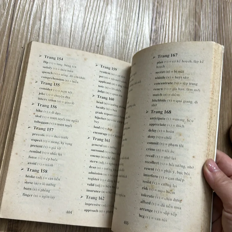 English Grammar  568771