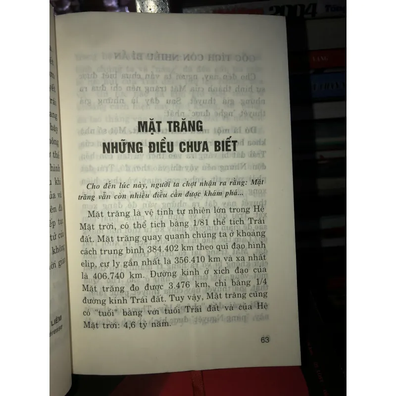 Đi tìm tuổi đất tuổi trời - Như Nguyễn - Phi Ba - Hùng Tuấn 991529