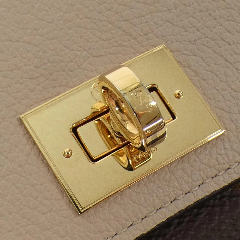 Ví Louis Vuitton Monogram Portefeuille Victoire M82398 622712