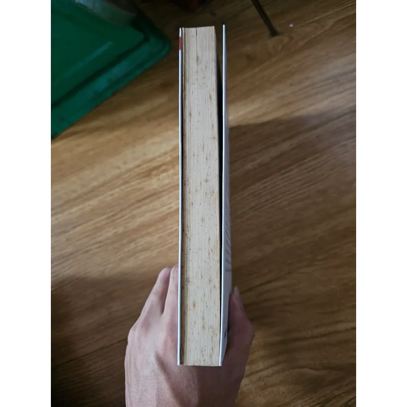 Sức mạnh tiềm thức
 675326