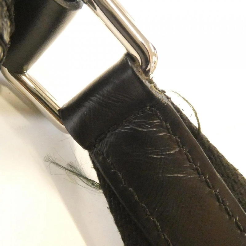 Túi xách vai Louis Vuitton Damier Graphite Mick MM N41106 - Hàng hiệu Chính hãng 776473